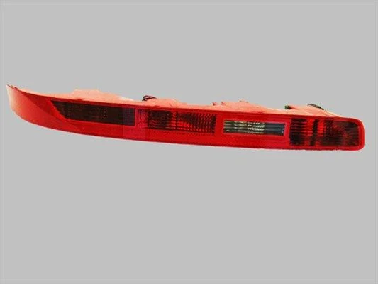 Tail Light Assembly MAGNETI MARELLI 714027340702