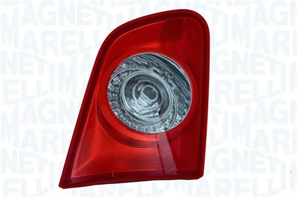 Conjunto de Luz Traseira MAGNETI MARELLI 714027440701