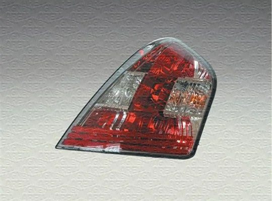 Tail Light Assembly MAGNETI MARELLI 714028150701