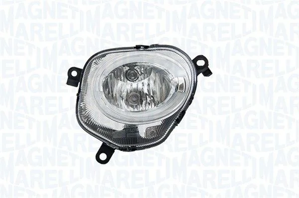Farol MAGNETI MARELLI 714081765251
