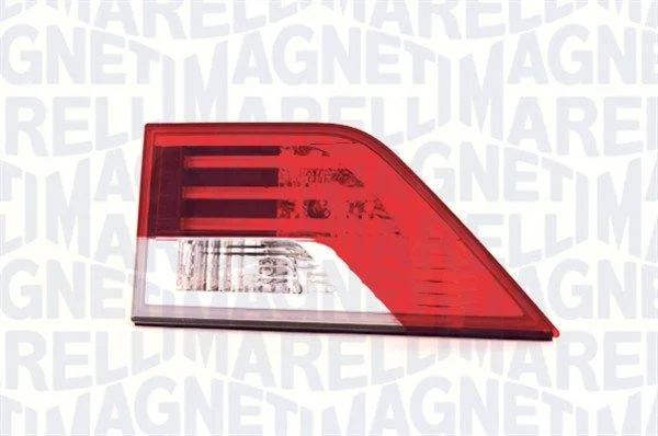 Tail Light Assembly MAGNETI MARELLI 715011043005