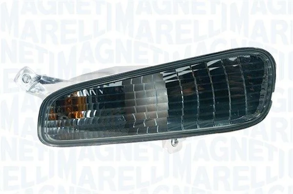 Direction Indicator MAGNETI MARELLI 715101053000
