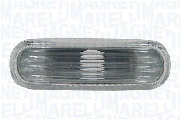 Indicador de Direção \ Piscas MAGNETI MARELLI 715102080120