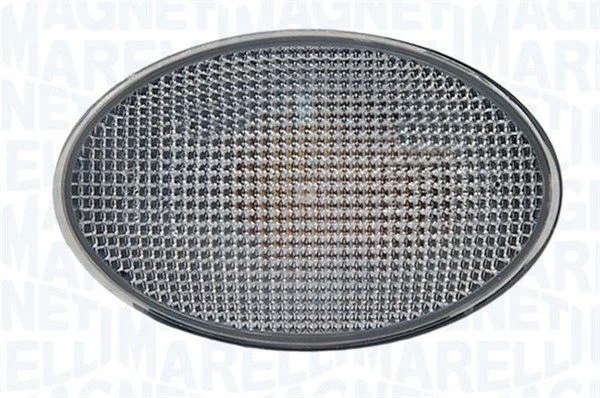 Direction Indicator MAGNETI MARELLI 715102102120
