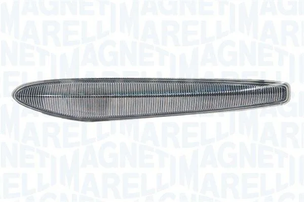 Indicador de Direção \ Piscas MAGNETI MARELLI 715102124000
