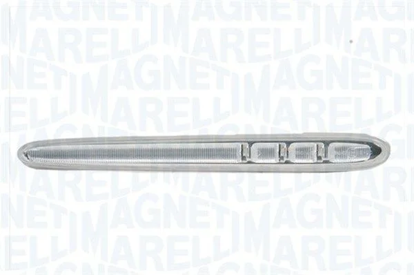 Indicador de Direção \ Piscas MAGNETI MARELLI 715102161000