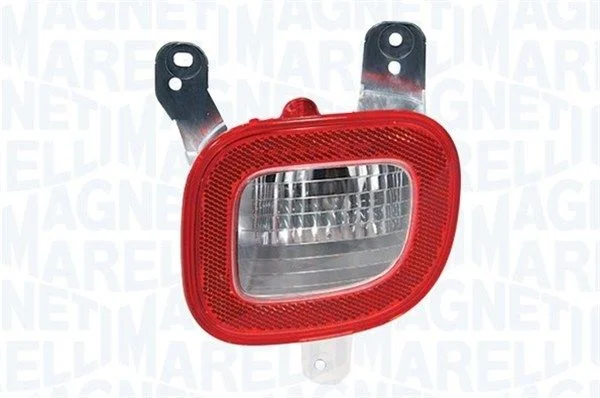 Luz de Marcha Atrás MAGNETI MARELLI 715104064000