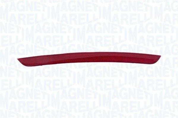 Reflector MAGNETI MARELLI 715106088000