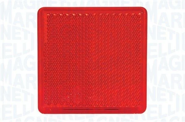 Refletor MAGNETI MARELLI 715146052000