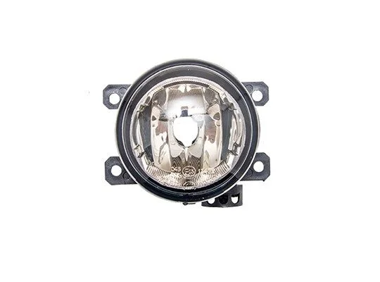 Luz de Nevoeiro Frontal MAGNETI MARELLI 715820094000