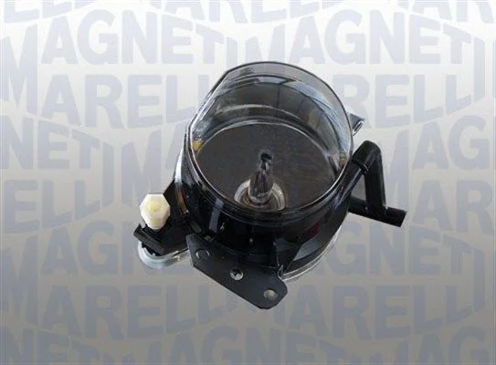 Luz de Nevoeiro Frontal MAGNETI MARELLI 719000000001