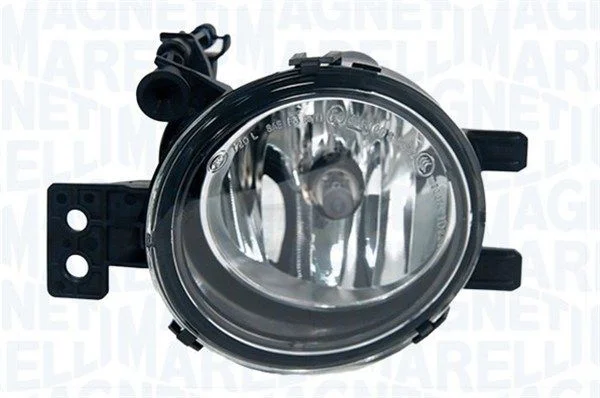 Luz de Nevoeiro Frontal MAGNETI MARELLI 719000000040