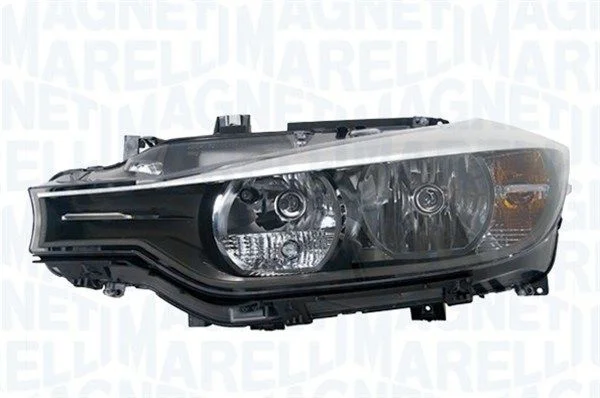 Farol MAGNETI MARELLI 719000000060