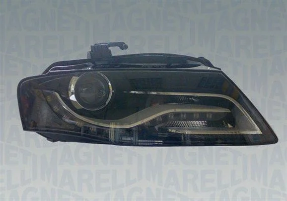 Farol MAGNETI MARELLI 721307022799