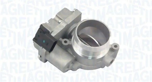 Throttle Body MAGNETI MARELLI 802000000025