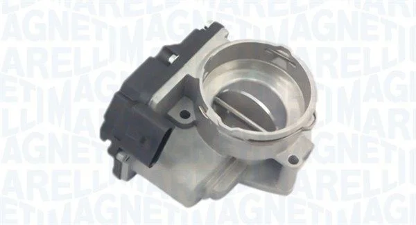 Corpo do acelerador MAGNETI MARELLI 802000000026