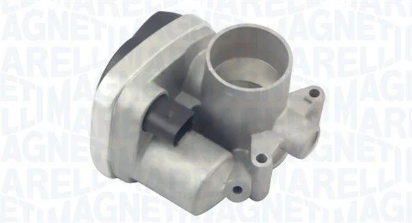 Throttle Body MAGNETI MARELLI 802000000028