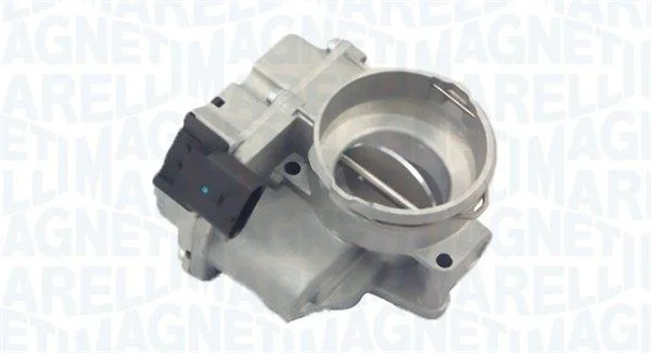 Corpo do acelerador MAGNETI MARELLI 802000000029