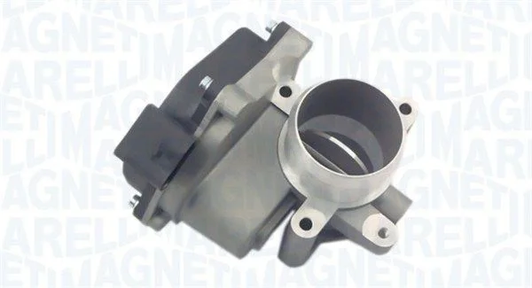 Corpo do acelerador MAGNETI MARELLI 802000000032