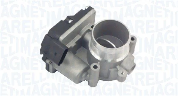 Corpo do acelerador MAGNETI MARELLI 802000000033