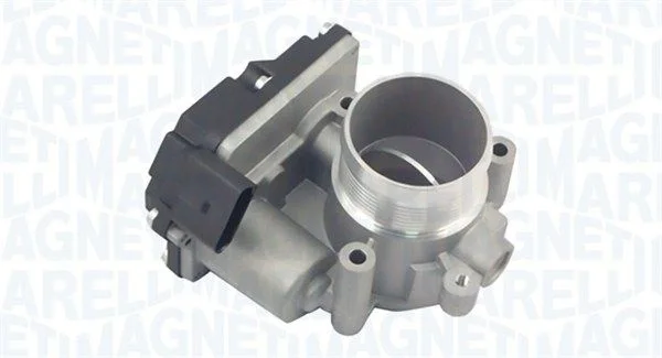 Corpo do acelerador MAGNETI MARELLI 802000000034