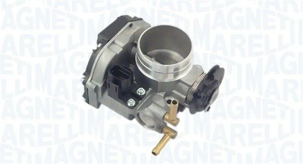 Corpo do acelerador MAGNETI MARELLI 802000000035