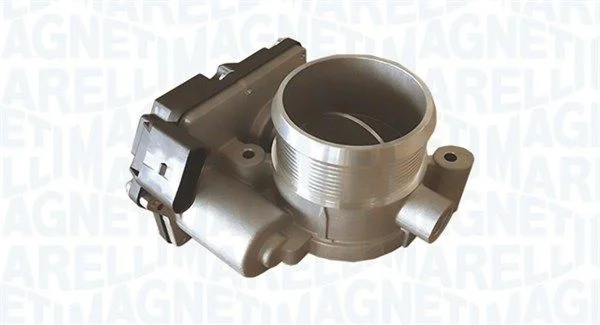 Throttle Body MAGNETI MARELLI 802000000036