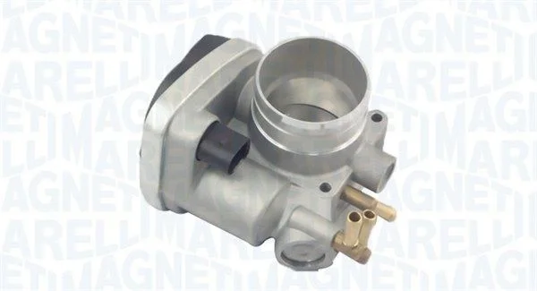 Corpo do acelerador MAGNETI MARELLI 802000000038