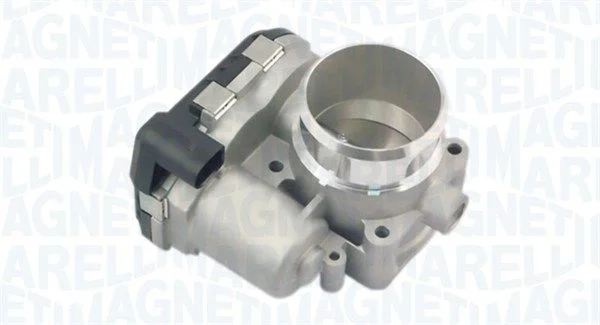 Corpo do acelerador MAGNETI MARELLI 802000000040