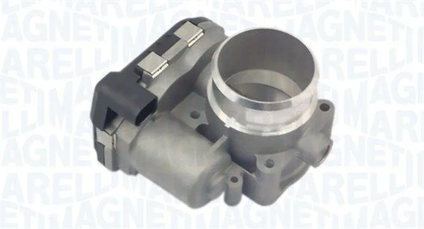 Corpo do acelerador MAGNETI MARELLI 802000000042