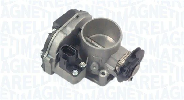 Throttle Body MAGNETI MARELLI 802000000046