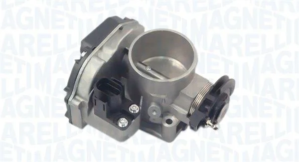 Corpo do acelerador MAGNETI MARELLI 802000000047