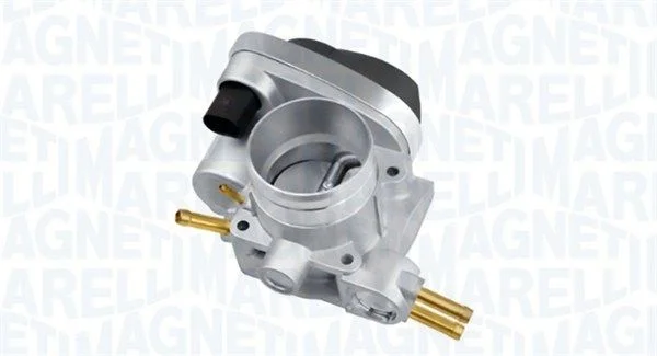 Corpo do acelerador MAGNETI MARELLI 802000000051