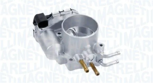 Throttle Body MAGNETI MARELLI 802000000053