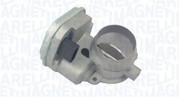 Corpo do acelerador MAGNETI MARELLI 802000000059
