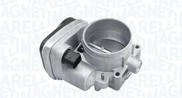 Corpo do acelerador MAGNETI MARELLI 802000000061