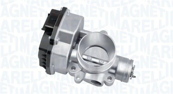 Corpo do acelerador MAGNETI MARELLI 802000000063