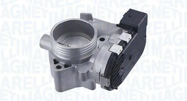 Corpo do acelerador MAGNETI MARELLI 802000000064