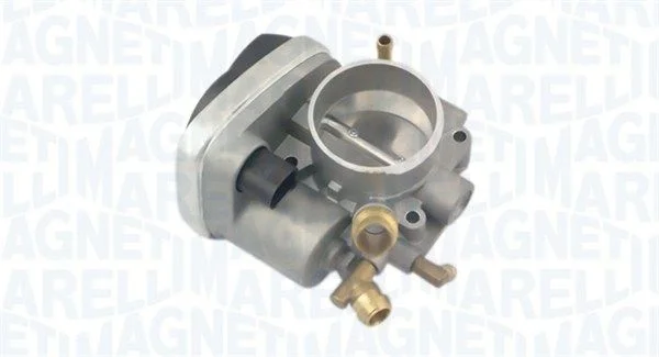 Corpo do acelerador MAGNETI MARELLI 802000000065