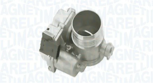 Corpo do acelerador MAGNETI MARELLI 802000000068