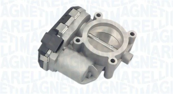 Corpo do acelerador MAGNETI MARELLI 802000000074