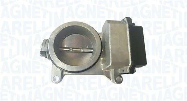 Throttle Body MAGNETI MARELLI 802000000077