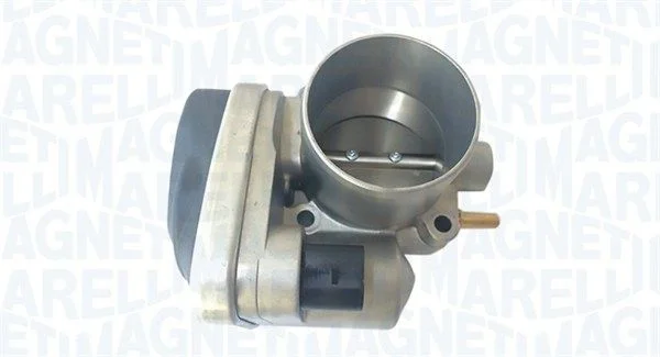 Corpo do acelerador MAGNETI MARELLI 802000000078
