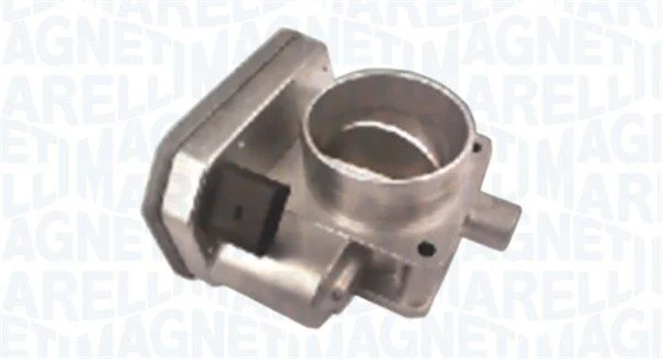 Throttle Body MAGNETI MARELLI 802000000082