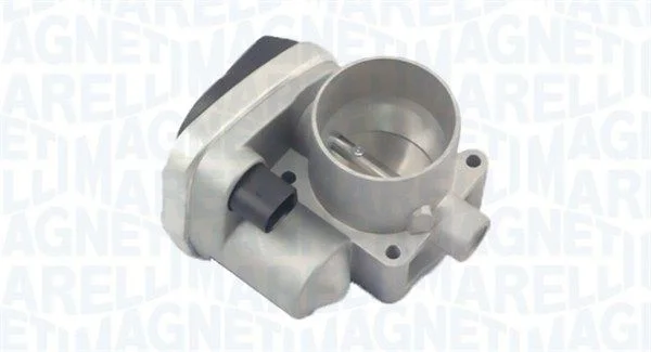 Corpo do acelerador MAGNETI MARELLI 802000000085