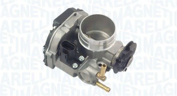 Corpo do acelerador MAGNETI MARELLI 802000000086