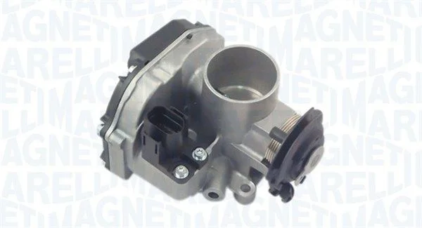 Throttle Body MAGNETI MARELLI 802000000089