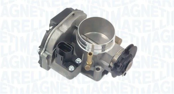 Corpo do acelerador MAGNETI MARELLI 802000000093