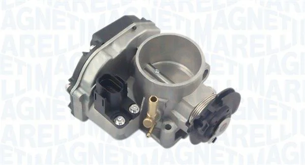 Throttle Body MAGNETI MARELLI 802000000094