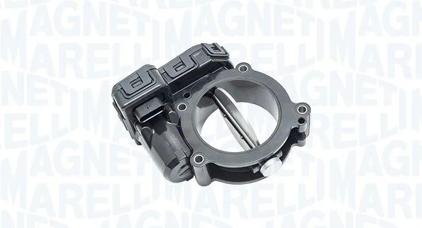 Corpo do acelerador MAGNETI MARELLI 802000000105